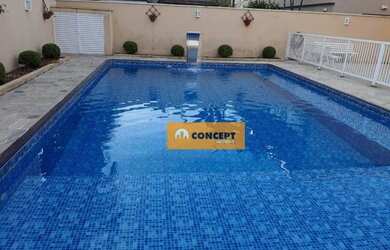 Imagem 15: Sobrado à venda no residencial de ALTO PADRÃO no CONDOMÍNIO RESIDENCIAL...