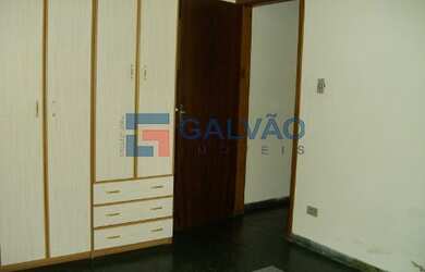 Imagem 12: Chácara à venda ou locação no Bairro Chácara Carolina em Itu - SP