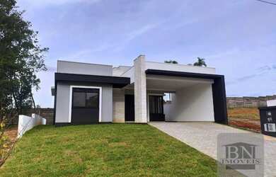 Imagem 2: Casa, 159 m² - venda por R$ 1.107.300,00 ou aluguel por R$ 5.313,60/mês...
