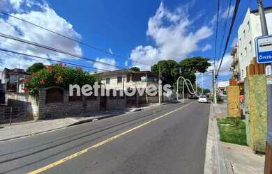 Imagem 7: Venda Casa Bonfim Salvador