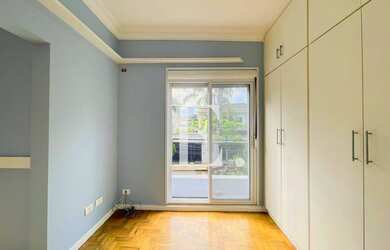 Imagem 16: CASA PARA A LOCACAO NO JARDIN PAULISTA JARDIM EUROPA