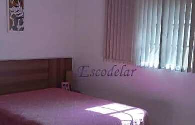 Imagem 15: Casa à venda, 91 m² por R$ 479.000,00 - Ressaca - Atibaia/SP