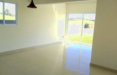 Imagem 10: CASA RESIDENCIAL em BRAGANÇA PAULISTA - SP, CONDOMÍNIO TERRAS DE SANTA...