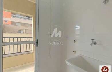 Imagem 8: Apartamento (flat) 1 dormitórios, cozinha planejada, portaria 24 horas, elevador, em condo