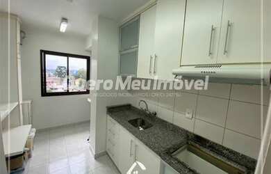 Imagem 5: Apartamento em Lourdes. Imóvel mobiliado, 58m² de Área, 1 Vaga na garageme2...