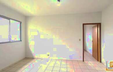 Imagem 2: Apartamento tipo - padrao 1 dormitórios, cozinha planejada, em condomínio...