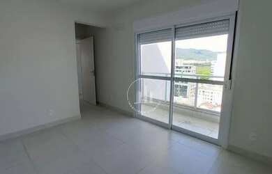 Imagem 15: Cobertura com 3 dormitórios à venda, 156 m² por R$ 1.841.923,90 - Agronômica...
