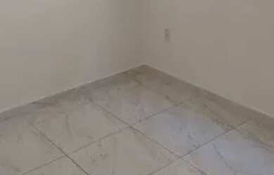 Imagem 2: DJ Casa para venda tem 90 metros quadrados com 2 quartos em Arenoso - Salvador - BA