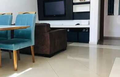 Imagem 4: Casa Aconchegante, Armários planejados, tudo muito novo