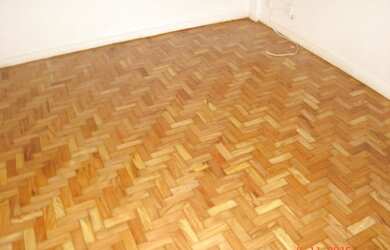 Imagem 10: APARTAMENTO RESIDENCIAL em Sorocaba - SP, Centro