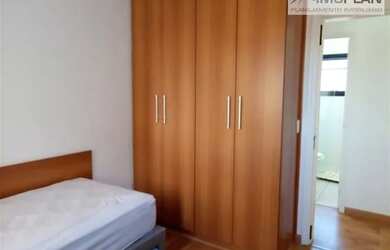 Imagem 10: Apartamentos para locação em Jundiaí no bairro Jardim Paris