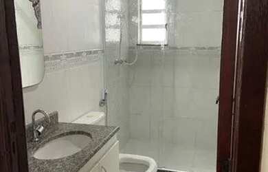 Imagem 8: Casa no recreio. Varanda, 90m² de Área, 1 Vaga na garageme2 Dormitórios