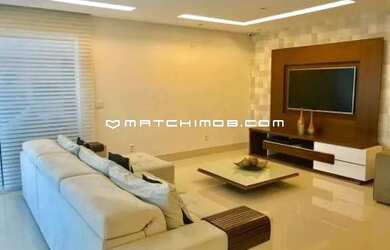 Imagem 6: Casa à venda no Green Coast Houses no Recreio dos Bandeirantes