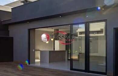 Imagem 7: Vende casa Recanto do Lago com 3 dormitórios suítes, sala 2 amientes,...