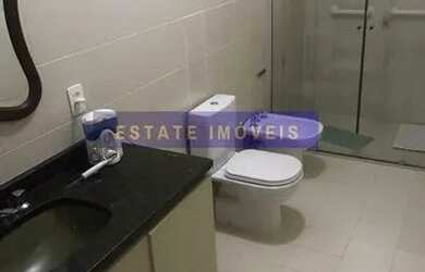 Imagem 5: Casa em Condomínio para Venda em Arujá, Condominio Arujázinho I, II...