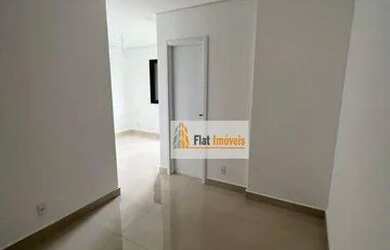 Imagem 6: Apartamento com 3 Suites à venda, 135 m² por R$ 1.250.000 - Edifício...