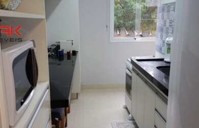 Imagem 5: Residencial - Jardim Ana Maria