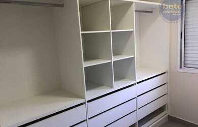 Imagem 4: Apartamento, 80 m² - venda por R$ 520.000,00 ou aluguel por R$ 3.524,27/mês...