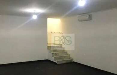 Imagem 3: Sobrado com 3 dormitórios, 224 m² - venda por R$ 999.000,00 ou aluguel...