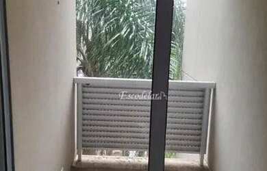 Imagem 16: Apartamento à venda, 146 m² por R$ 1.000.000,00 - Jardim Floresta -...