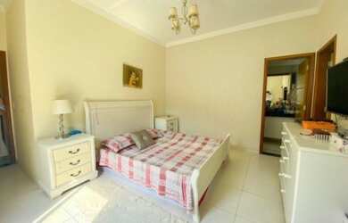 Imagem 13: CASA RESIDENCIAL em INDAIATUBA - SP, JARDIM PORTAL DOS IPÊS