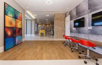 Imagem 5: Apartamento Victoria Parque - em Frente Ao Shopping Catuaí