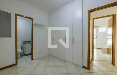 Imagem 10: Apartamento para Aluguel - Recreio, 2 Quartos, 88 m2