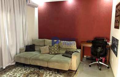 Imagem 4: Casa com 3 dormitórios, 145 m² - venda por R$ 489.000,00 ou aluguel...