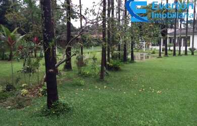 Imagem: A fazenda possui 5.000m² de Área e está localizado em Centro