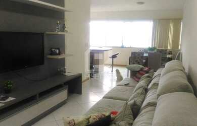Imagem 7: Apartamento no bairro Garcia