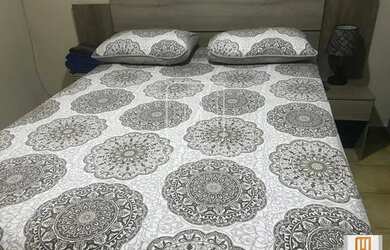 Imagem 6: Apartamento tipo - padrao 3 dormitórios, cozinha planejada, portaria...