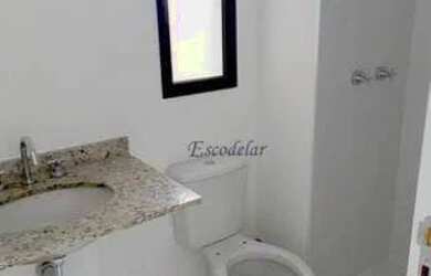 Imagem 16: Apartamento à venda, 165 m² por R$ 1.854.500,00 - Tatuapé - São Paulo/SP