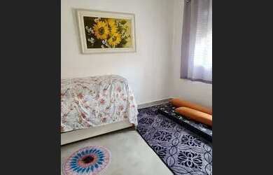 Imagem 15: CASA 02 QUARTOS, SANTANA DE PARNAÍBA - SÃO PAULO