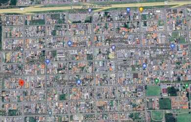 Imagem 2: Galpão 300m² à Venda - Campina Grande do Sul/PR