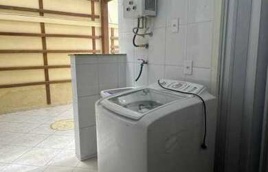 Imagem 10: Casa Para Alugar no Recreio