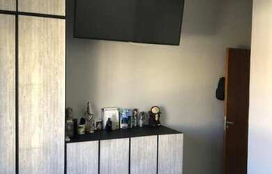 Imagem 15: Sobrado - venda por R$ 960.000,00 ou aluguel por R$ 9.823,71/mês - Ipiranga...