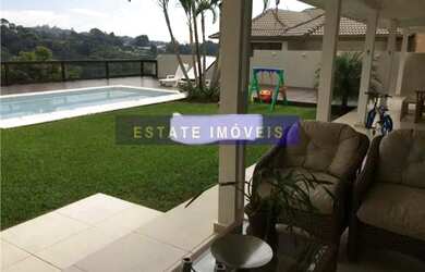 Imagem 11: Casa em Condomínio para Venda em Arujá, Condominio Arujázinho I, II...