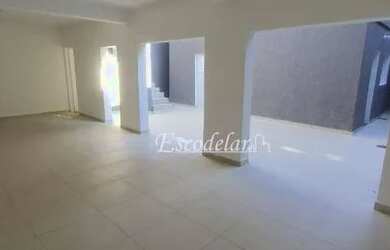 Imagem 2: Sobrado à venda, 300 m² - Lauzane Paulista - São Paulo/SP