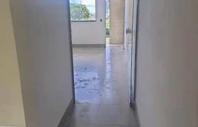 Imagem 7: SOBRADOS 04 QTOS JD-NOVO MUNDO