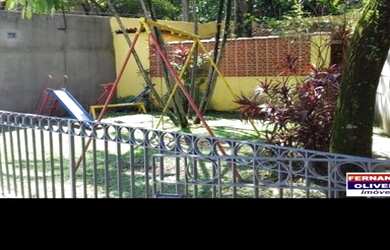 Imagem 12: APARTAMENTO RESIDENCIAL em SÃO PAULO - SP, JARDIM PROMISSÃO