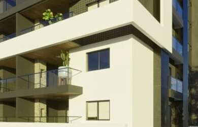 Imagem 2: Matinhos - Apartamento Padrão - Caiobá