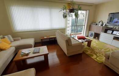 Imagem 4: APARTAMENTO RESIDENCIAL em SÃO PAULO - SP, JARDIM AMPLIAÇÃO