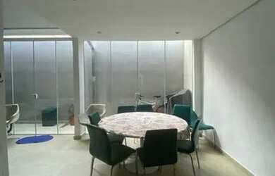 Imagem 5: CASA RESIDENCIAL em RIBEIRÃO PRETO - SP, CITY RIBEIRÃO