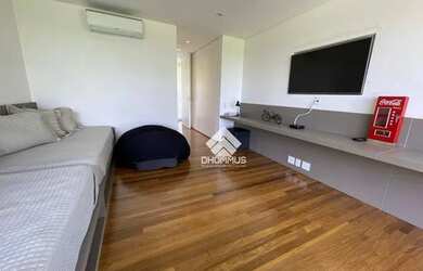 Imagem 4: CONDOMÍNIO FAZENDA BOA VISTA