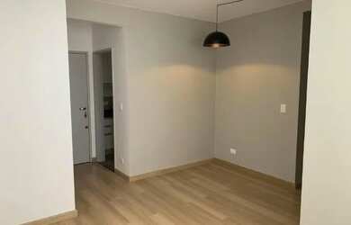 Imagem 4: Quinta da Boa Vista