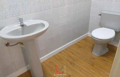 Imagem 14: Casa Santa Luzia Bragança Paulista SP