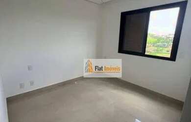 Imagem 10: Apartamento com 3 Suites à venda, 135 m² por R$ 1.250.000 - Edifício...