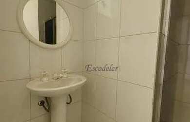 Imagem 16: Casa à venda, 378 m² por R$ 3.000.000,00 - Tucuruvi - São Paulo/SP