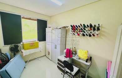 Imagem 9: São Cristóvão - Casa de Condomínio - São Cristovão