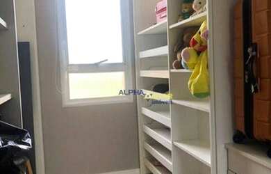 Imagem 15: Casa com 5 dormitórios, 470 m² - venda por R$ 4.000.000,00 ou aluguel por R$ 23.000,00/mês